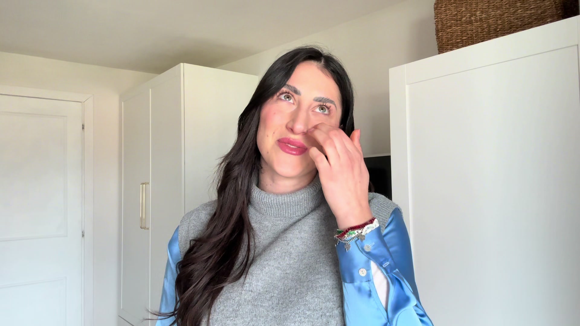 @Miria Maggio
