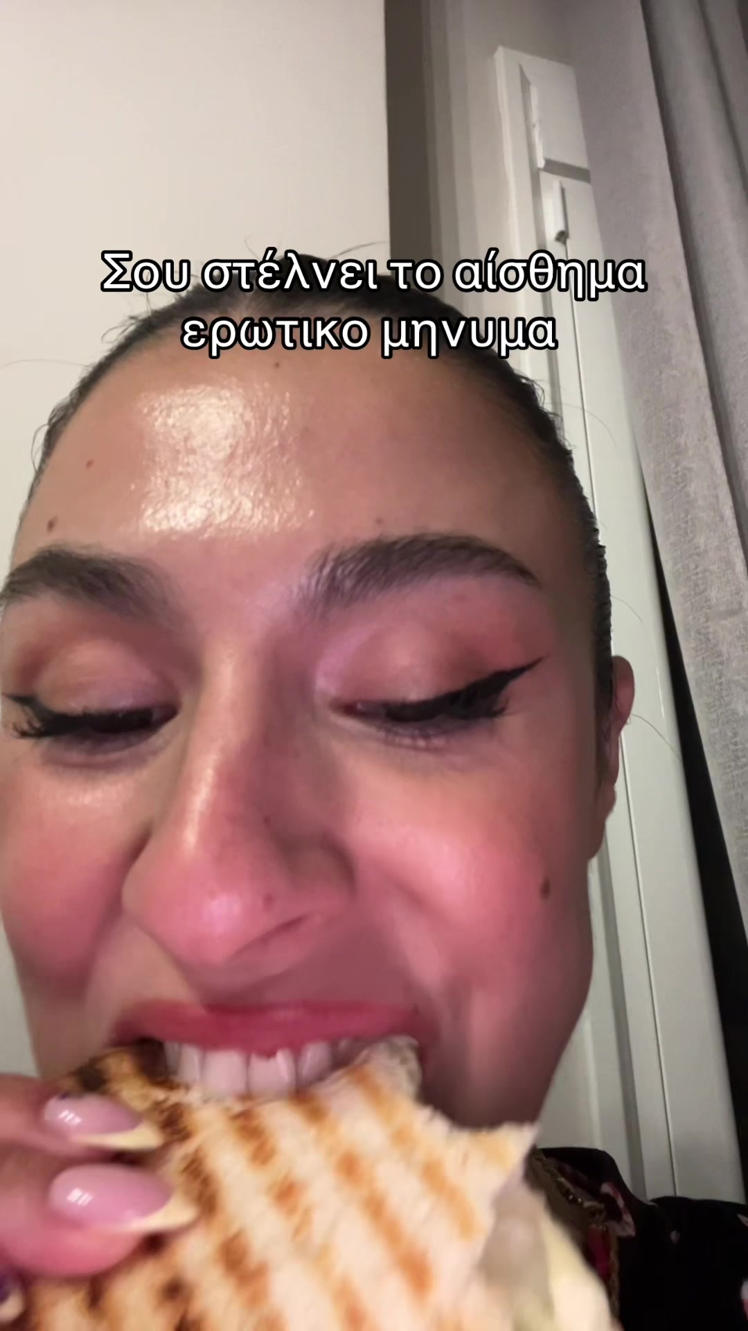 @koulika