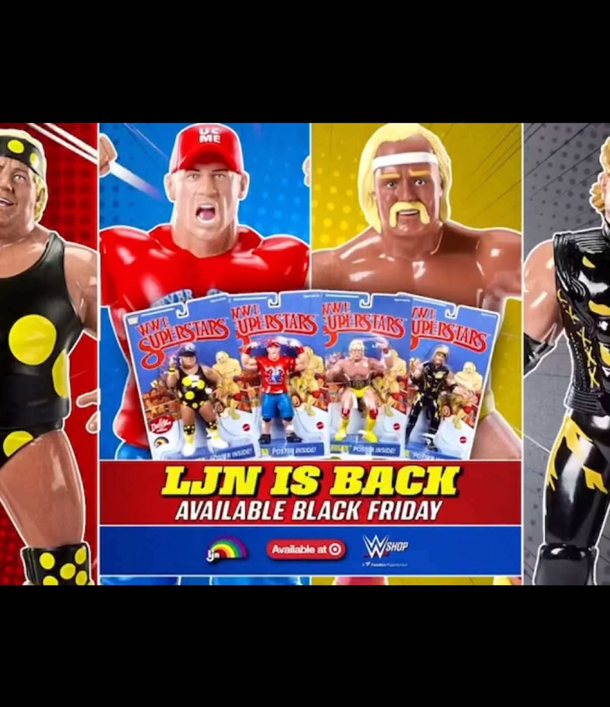@collectorquest
