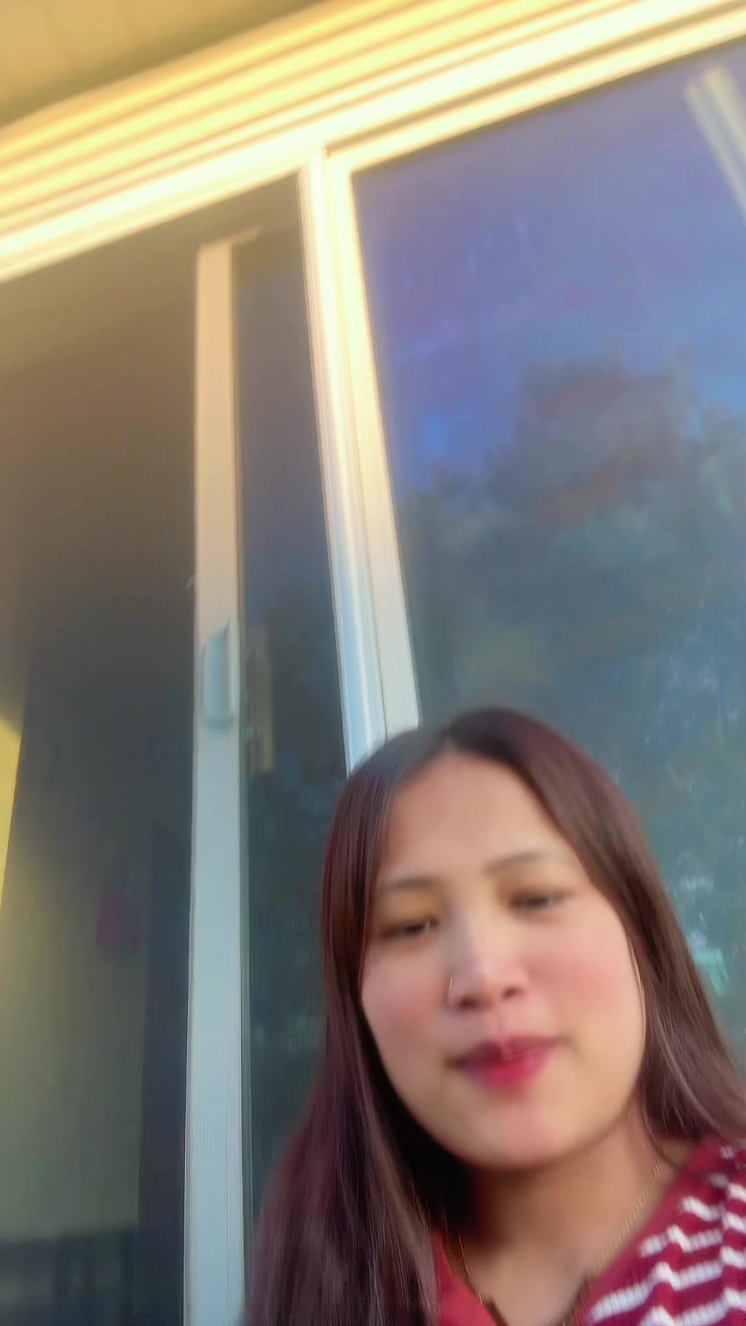 @April🕊️💕