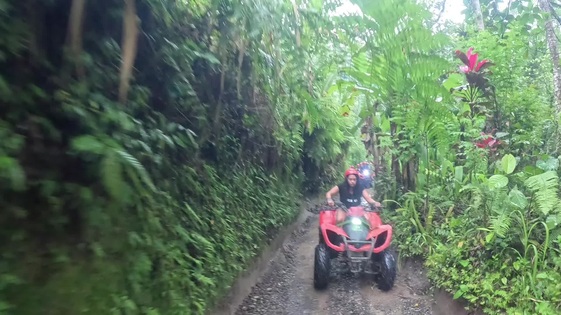 @Vanilla Visas