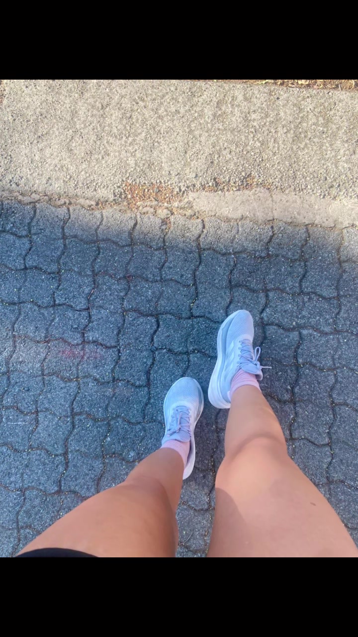 @كانديس💖
