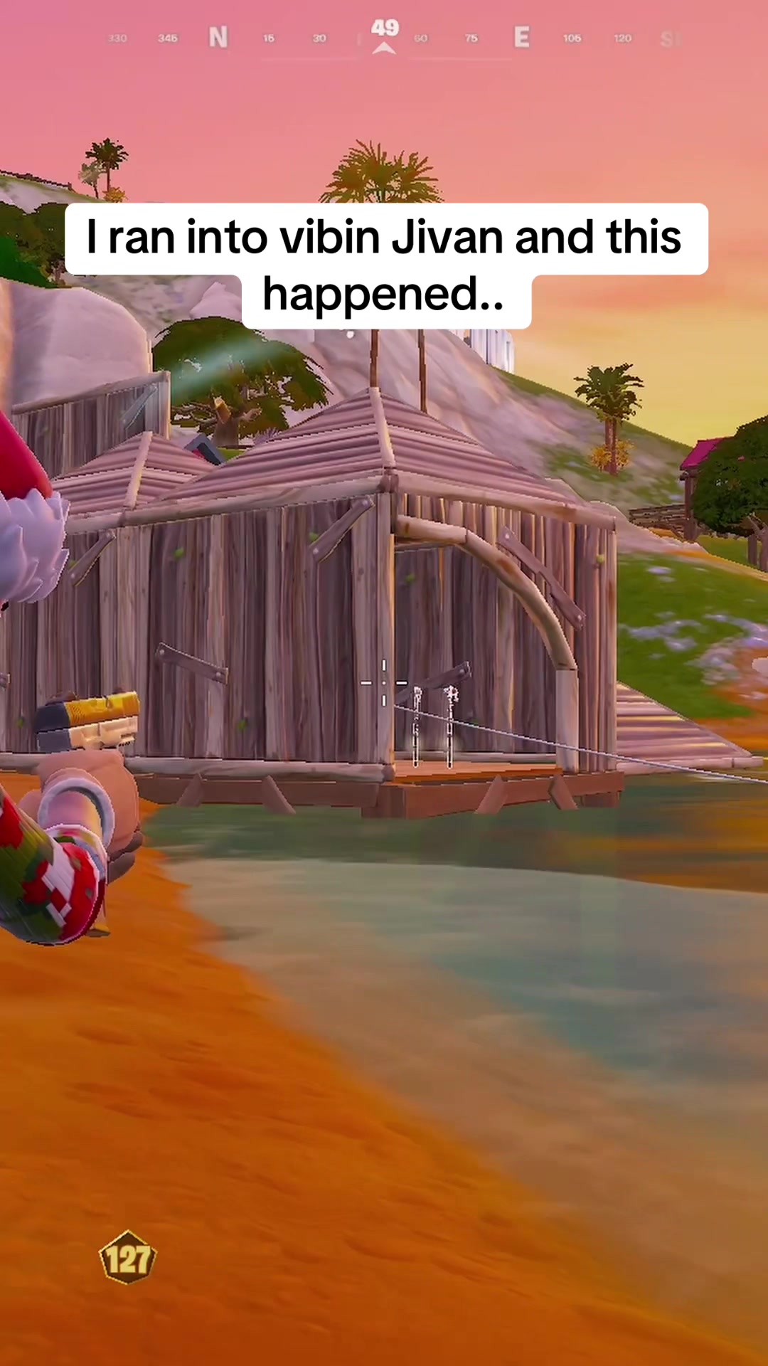 @JahZilla FN