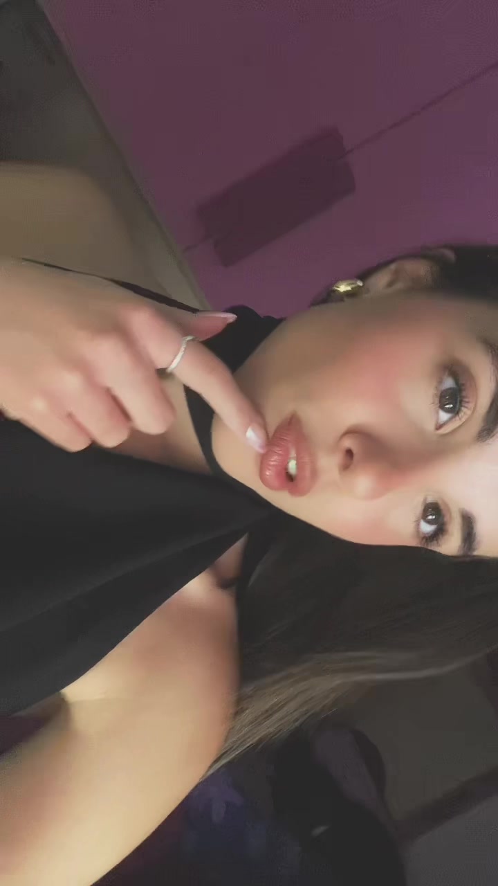 @gia🩷