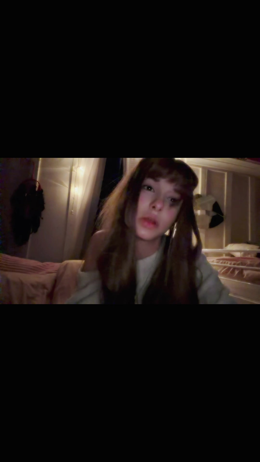 @Angel