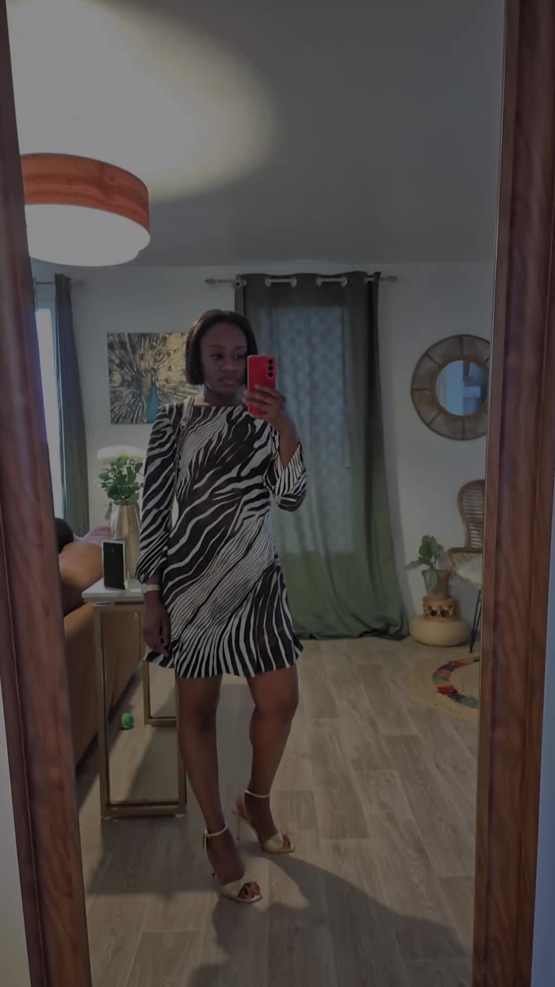 @Style by LC