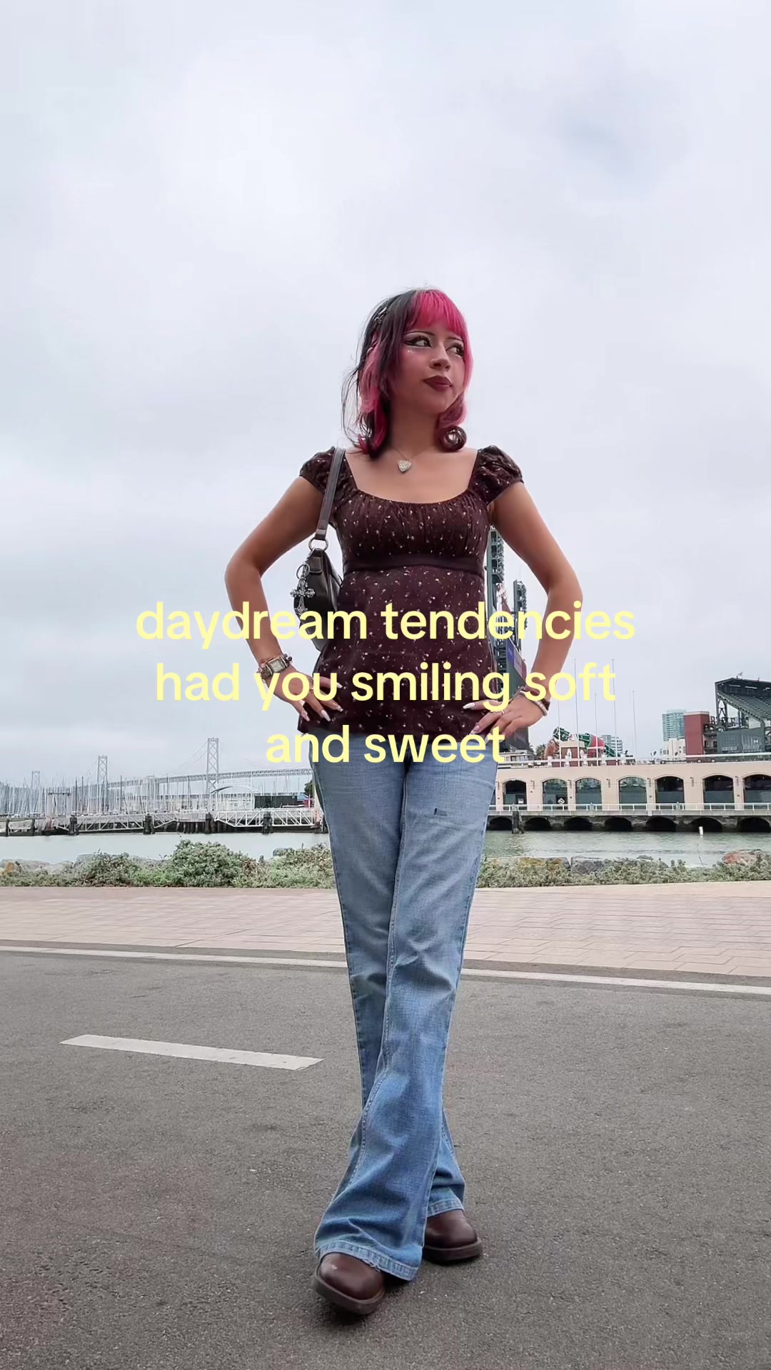 @𝙢𝙚𝙡 ❦