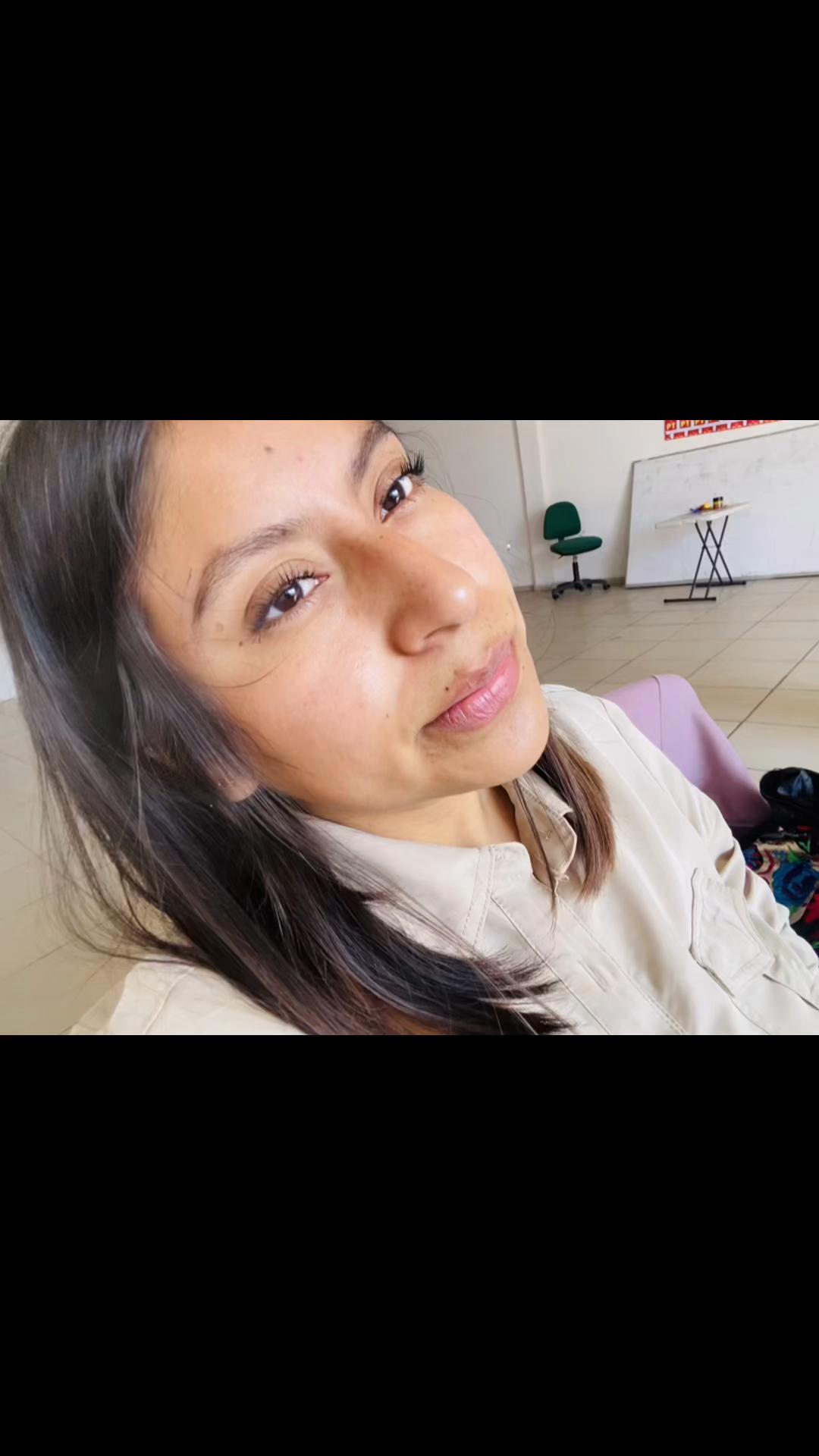 @Gis Castillo