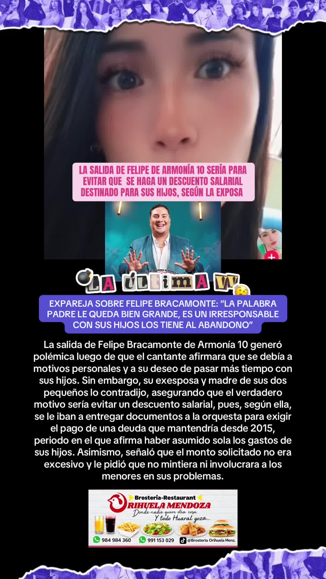 @hablasinfiltross🥧🤍