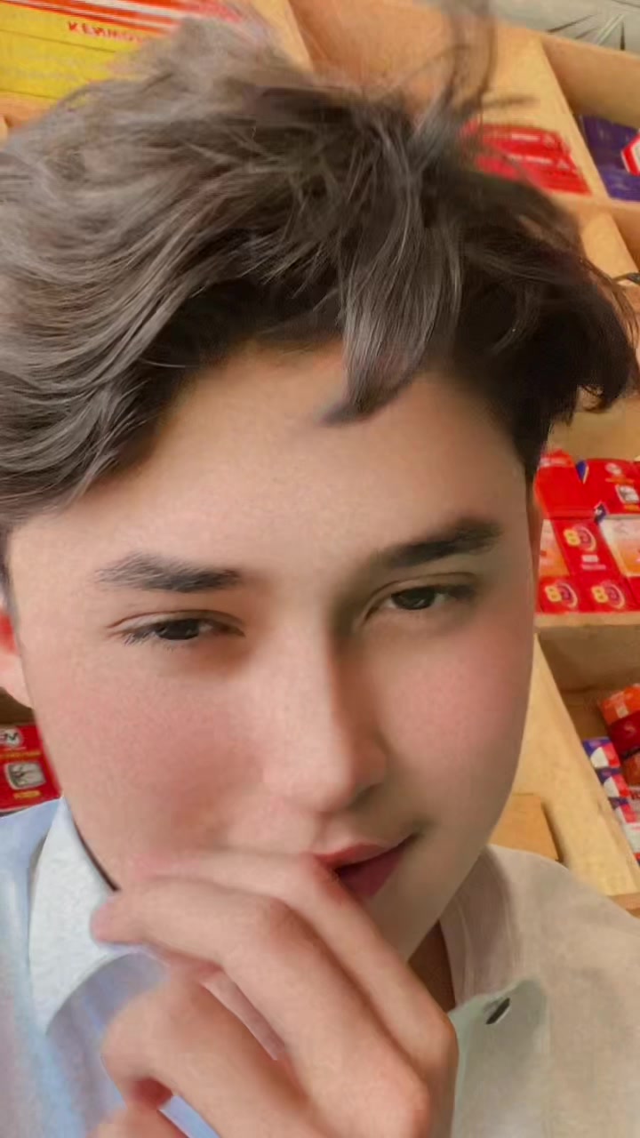 @awaiso__46
