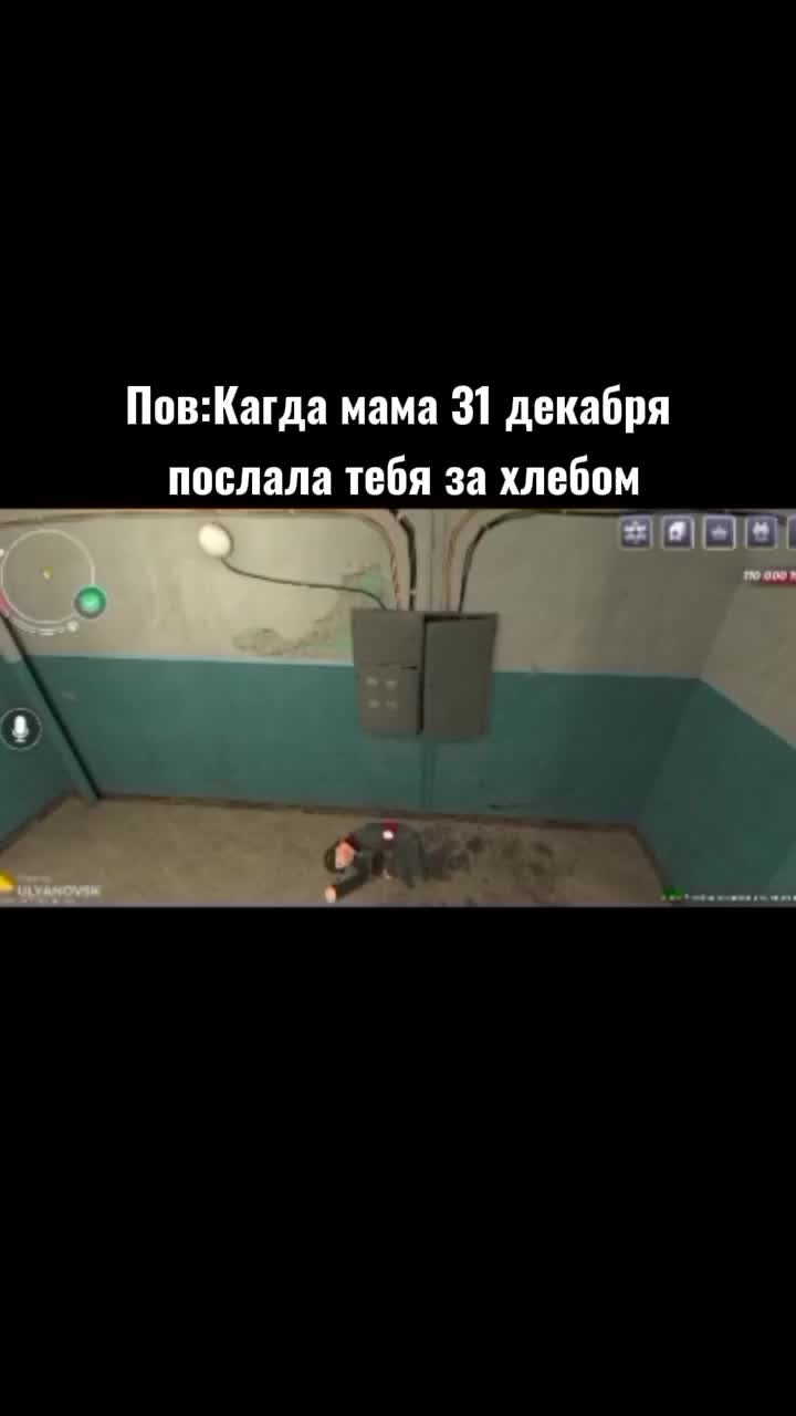 @Глава мексиканского картеля