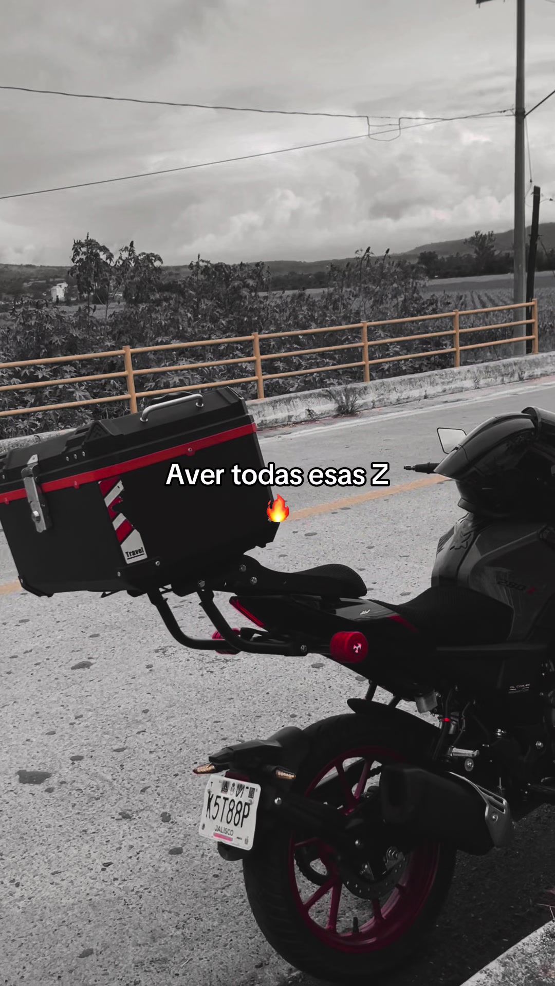 @Alejandro SD🔥🏍️