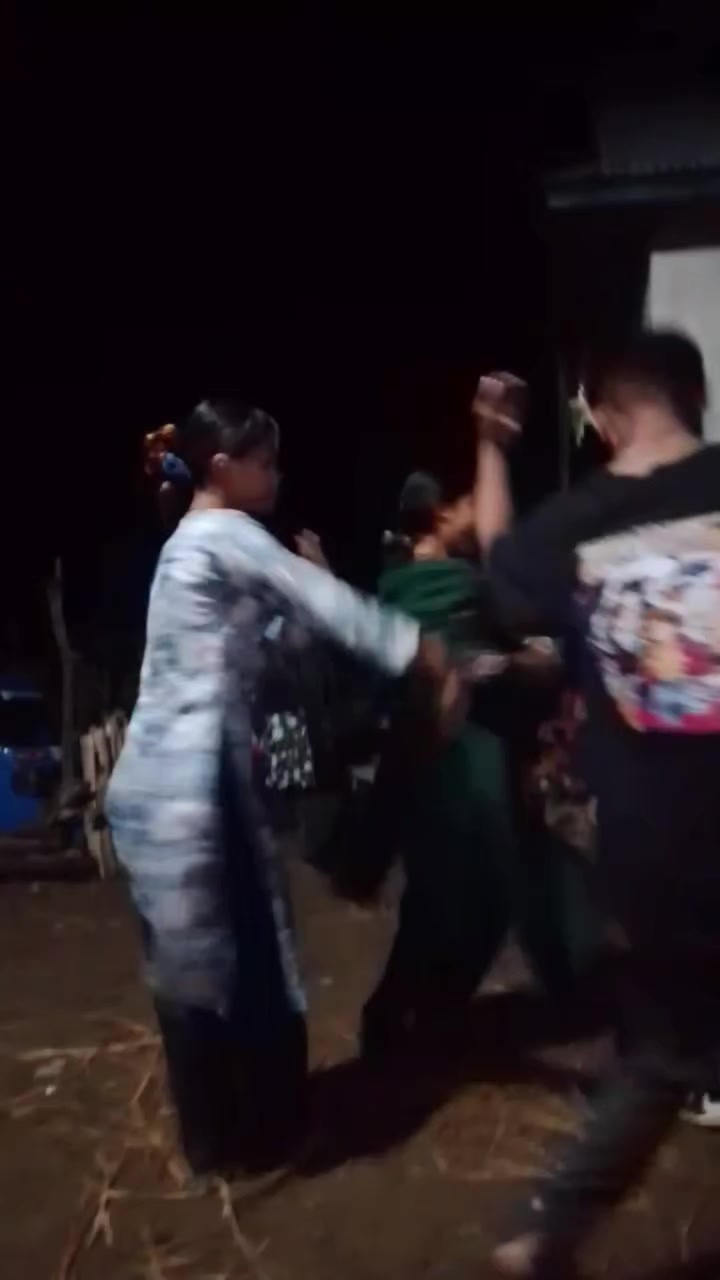 @Magar Vai