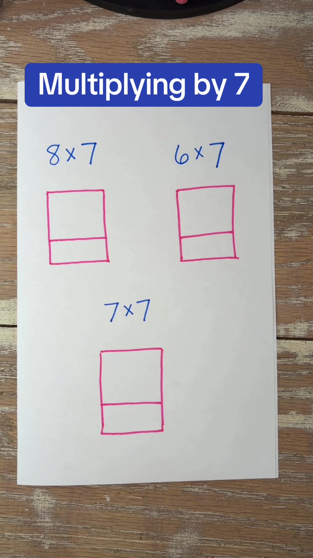 @MakingSenseOfMath