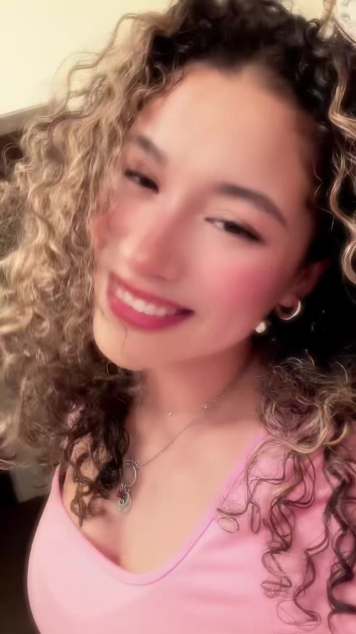 @๐ช๐๐๐๐๐๐๐ ๐ฑ๐๐ โฅ