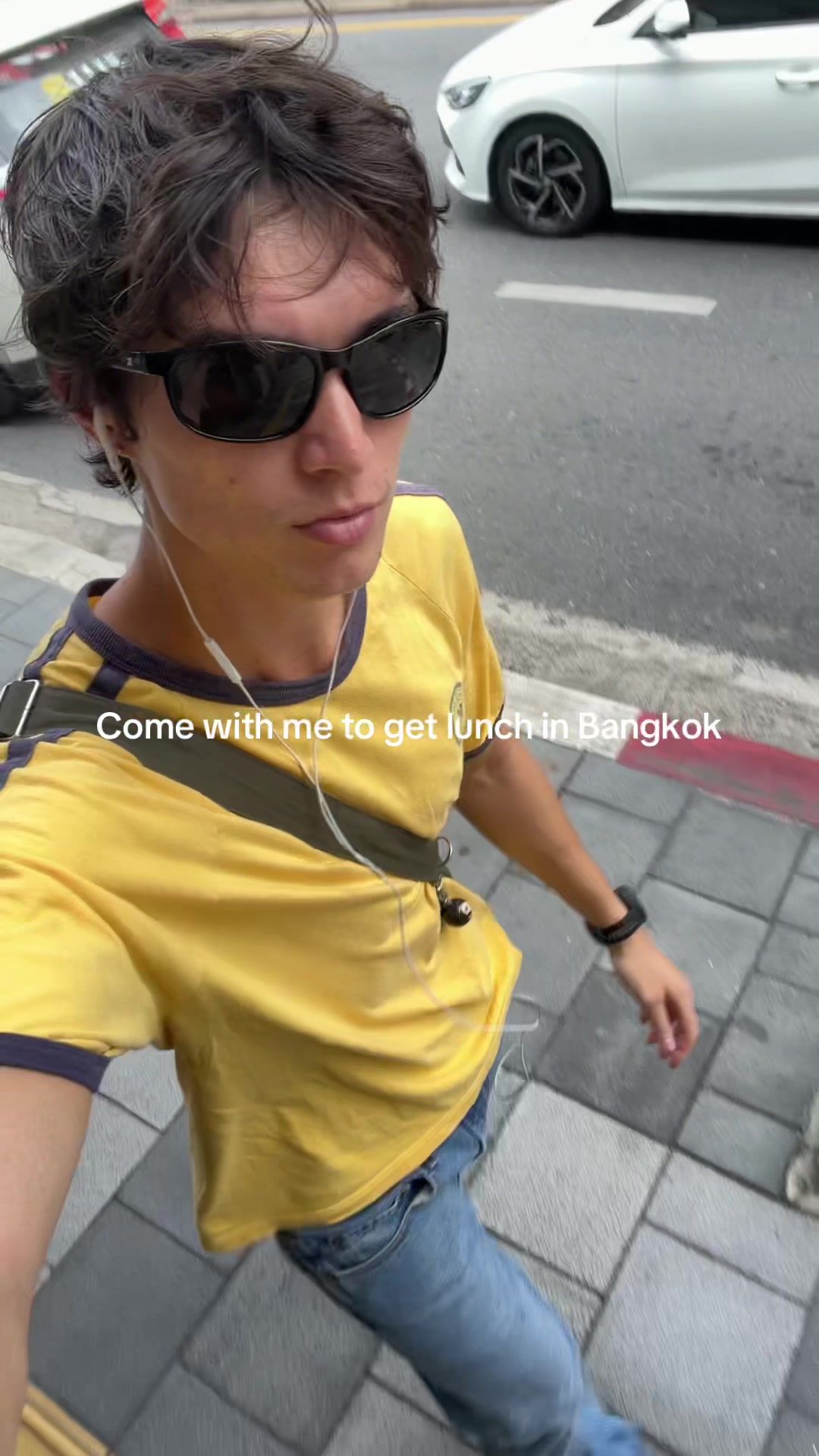 @alostlim
