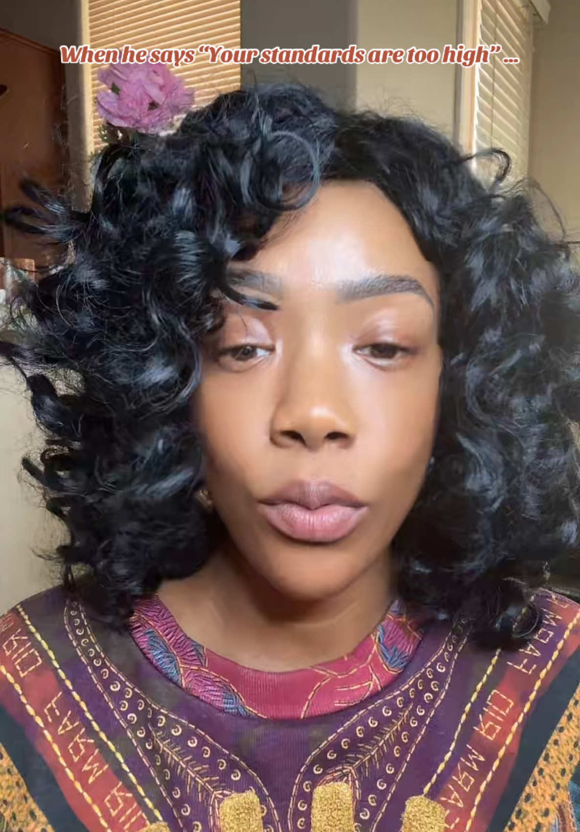 @Sacred Feminine Flow-PMDD HELP