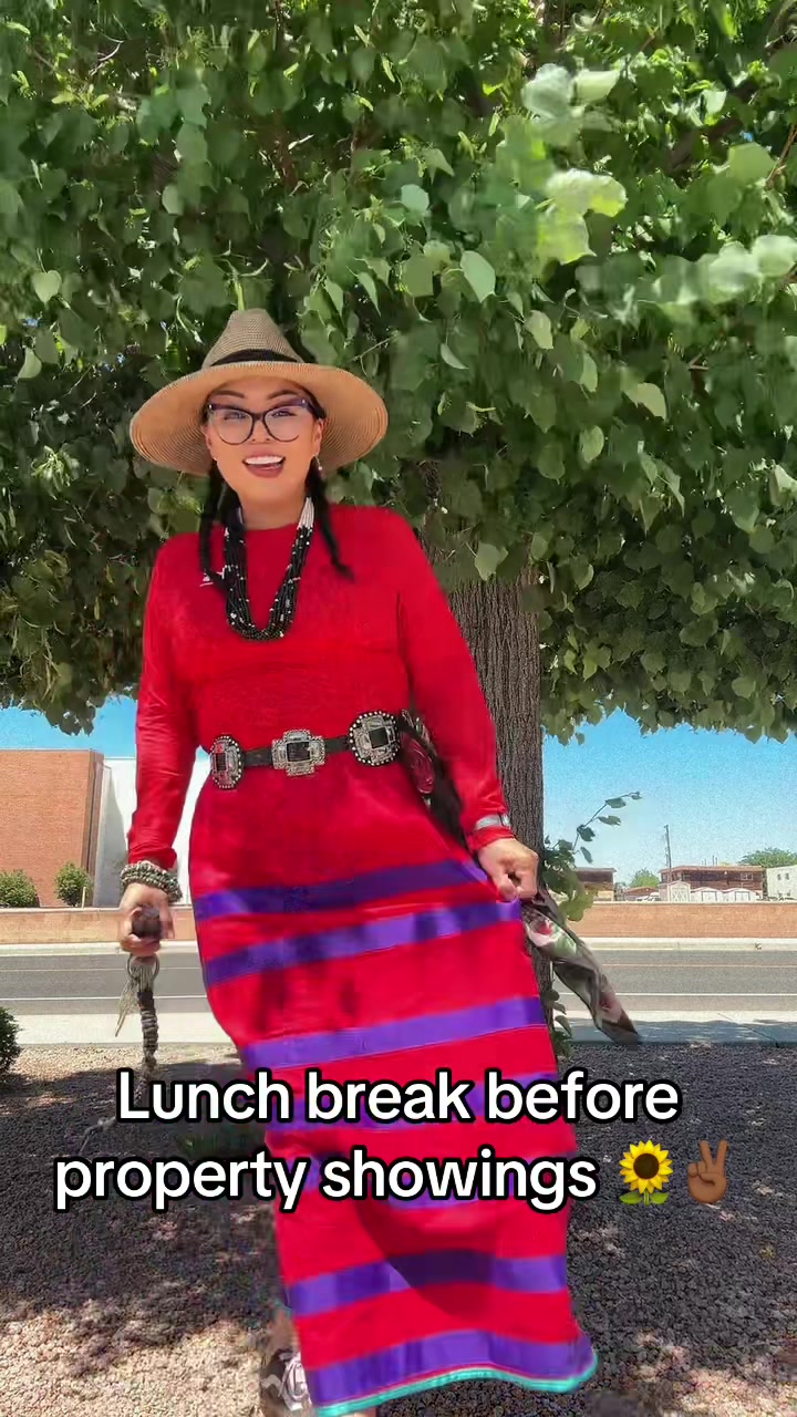 @Mizz Alyssa B