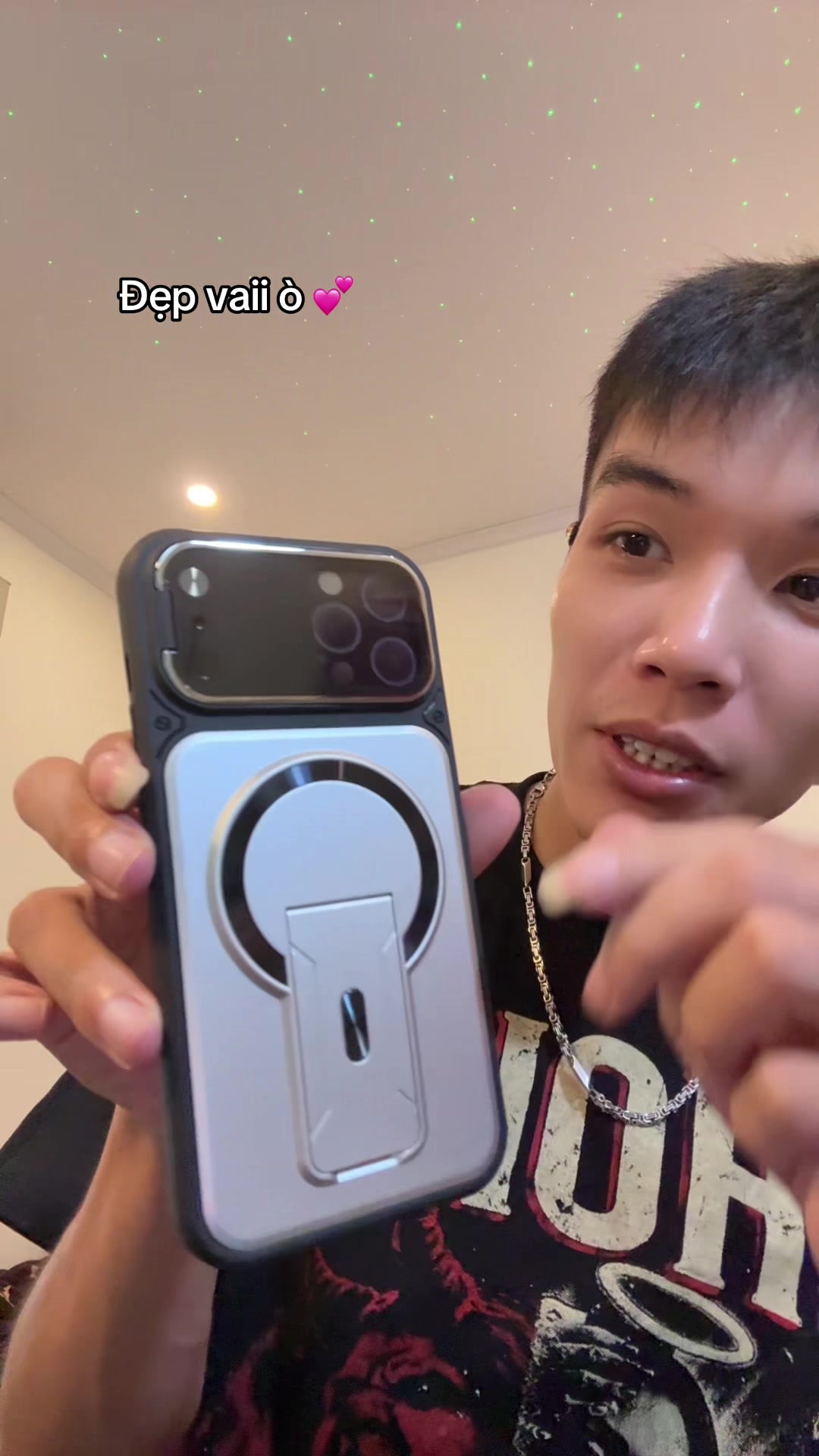 @Shop đồ xiingg123