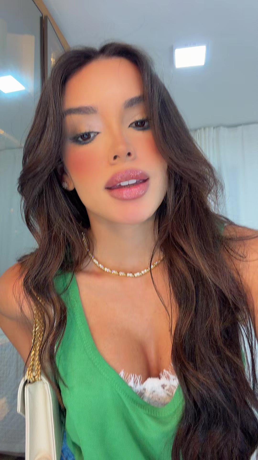 @Maria