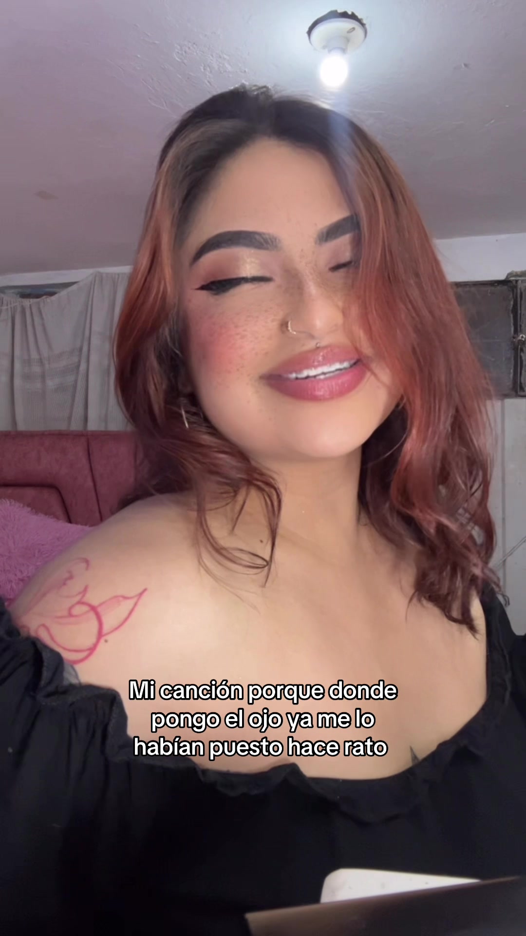 @kren_2803_