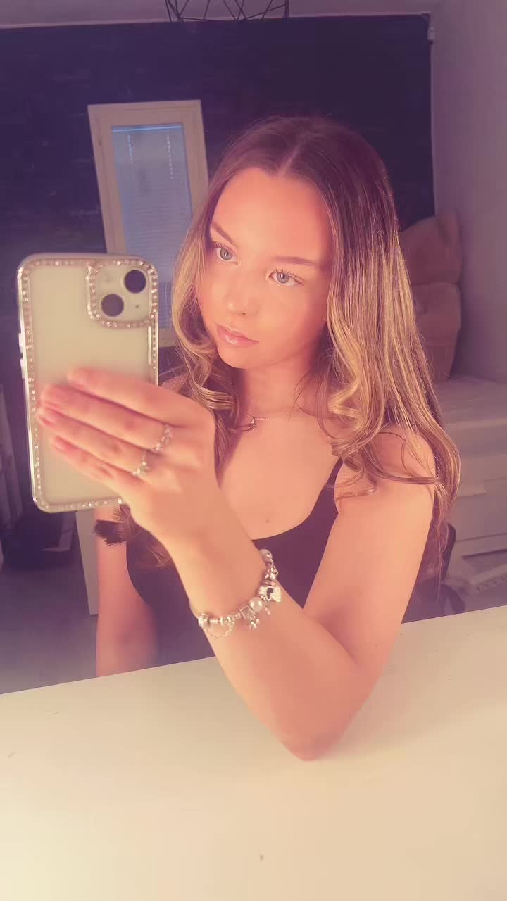 @𝒩ℯ𝒶