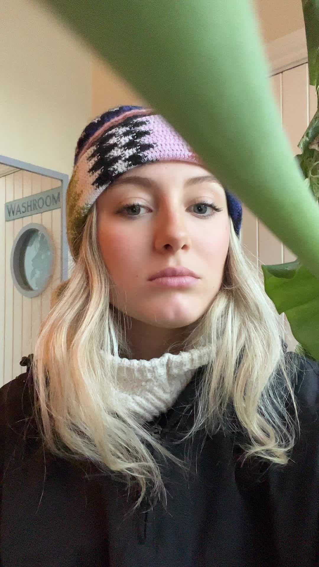 @iz