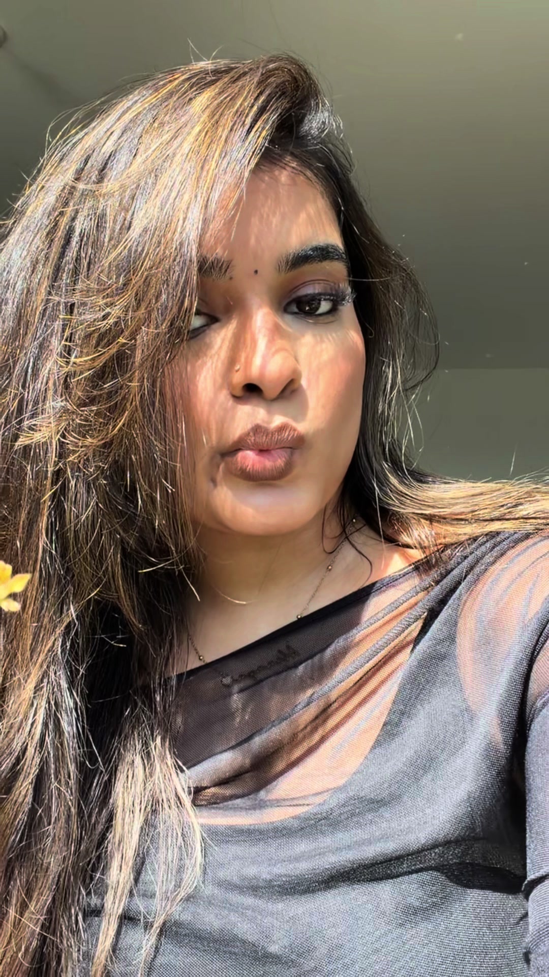 @abinaya