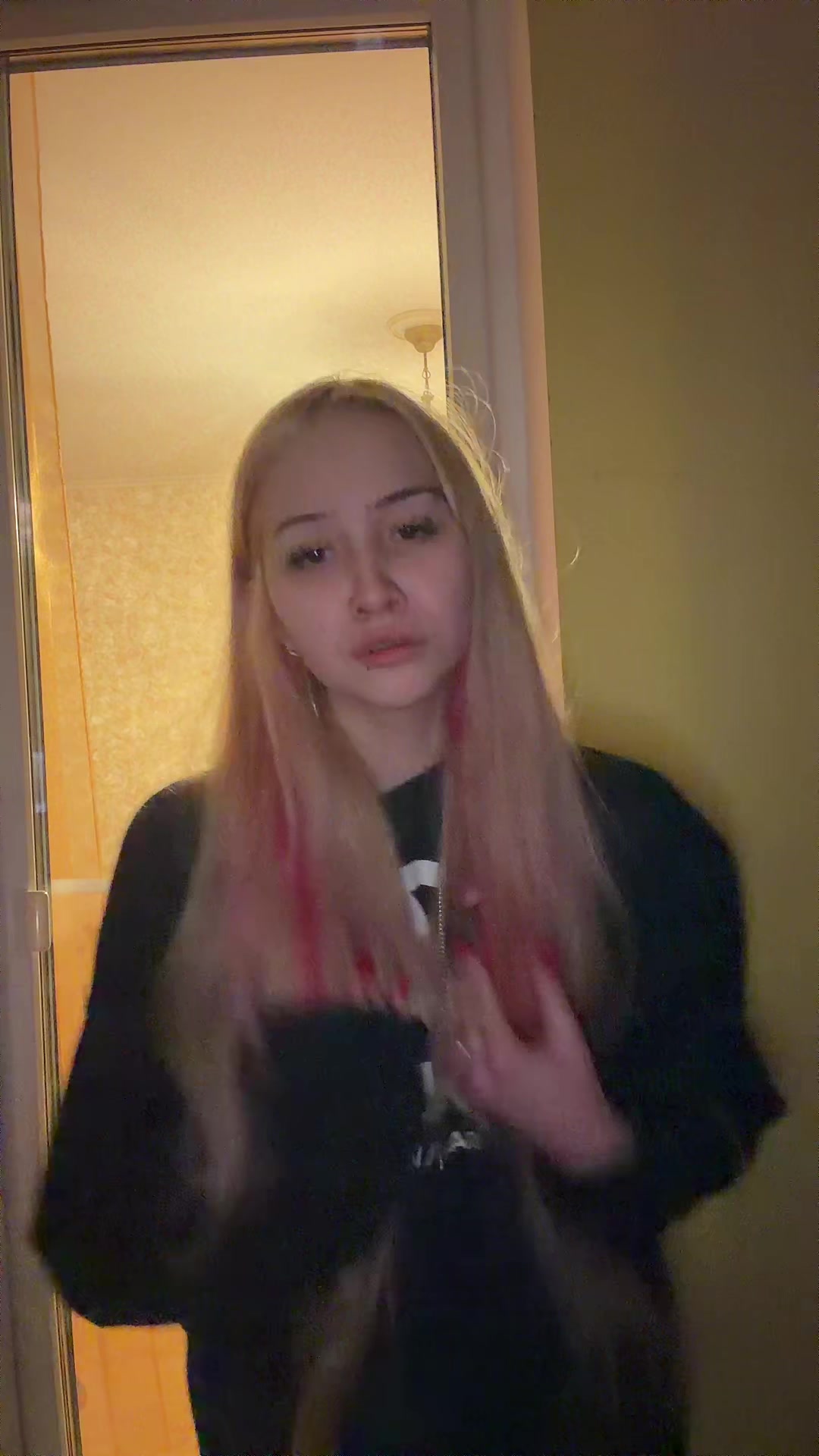 @xahapaevaa