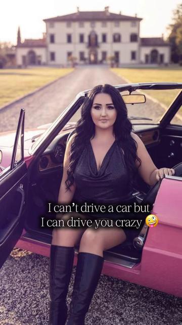 @welshbarbie🩷🏴
