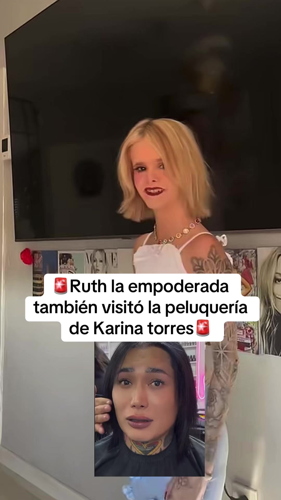 @🚨VlRAL🚨
