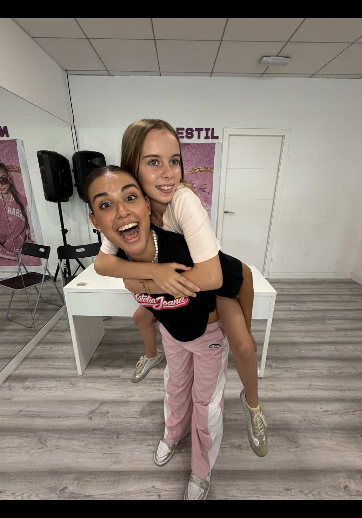 @soyyoangelina
