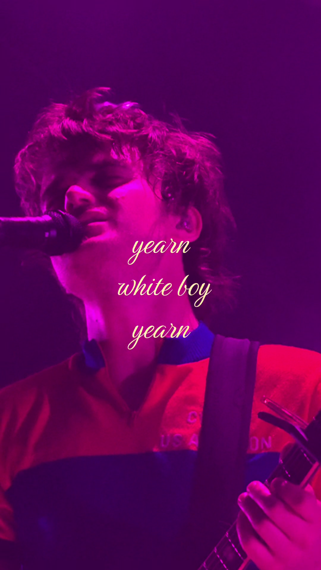 @abby⋆˚࿔