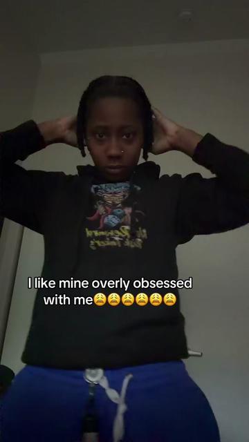 @a.jayy23_