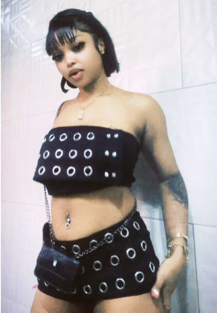 @1chin._