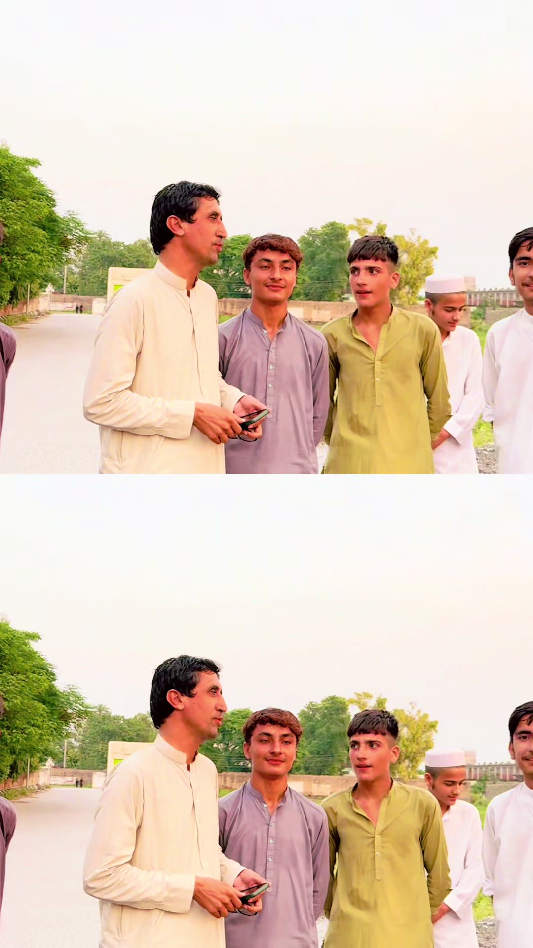 @Ikram.Habib.Afridi