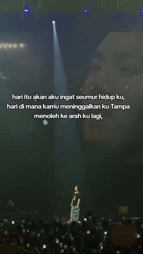 @Nuna@Bangtan💜