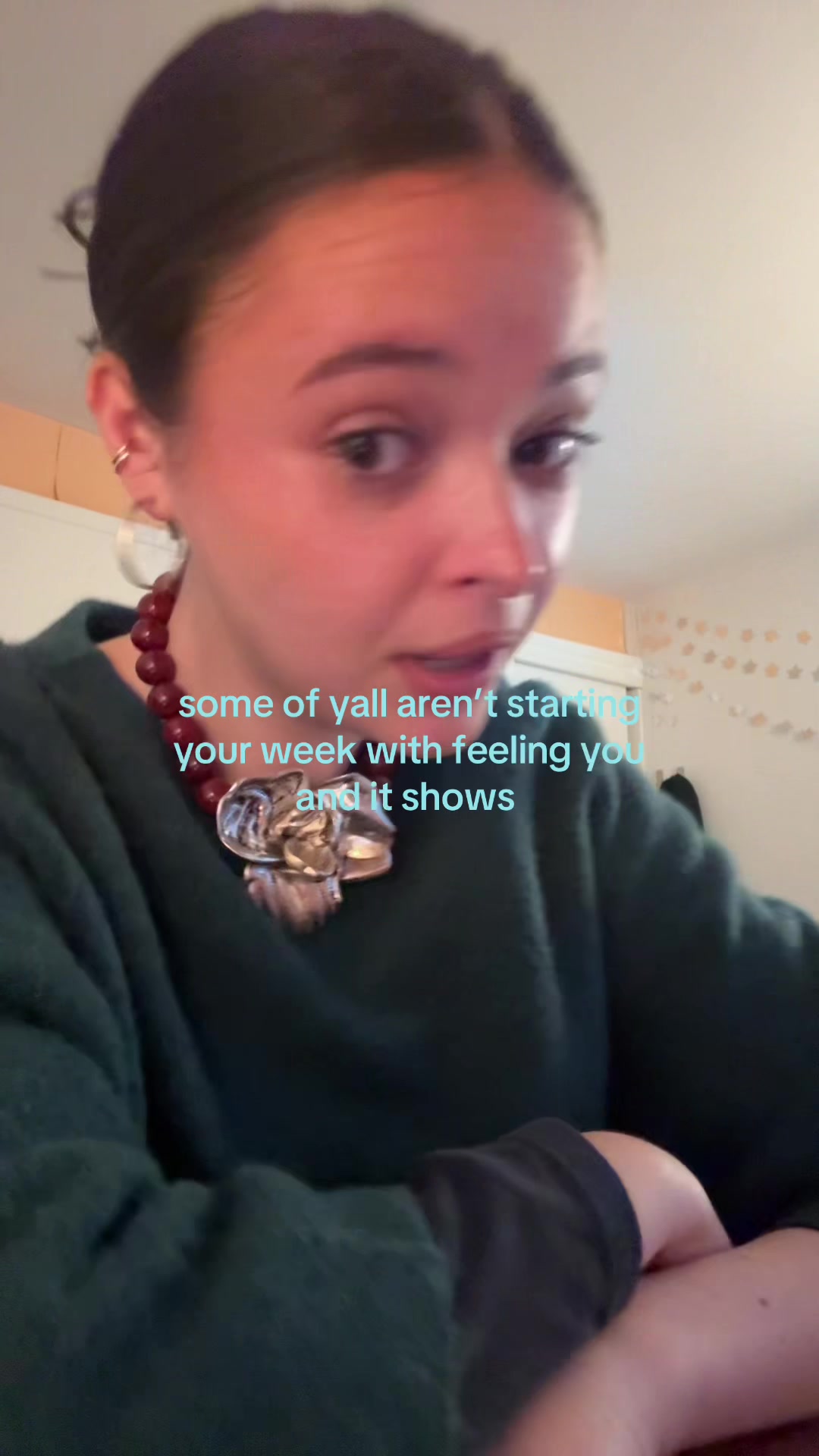 @Kiki