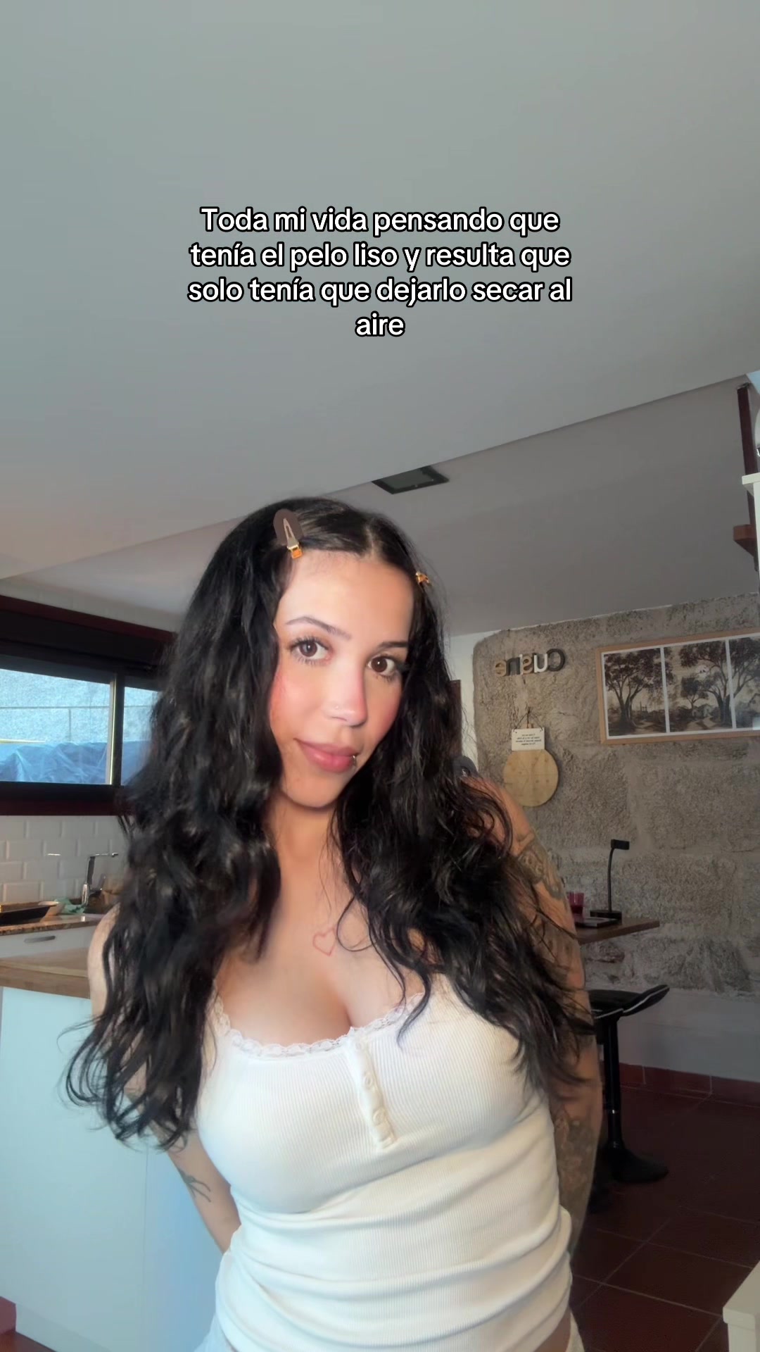 @micheleollieer