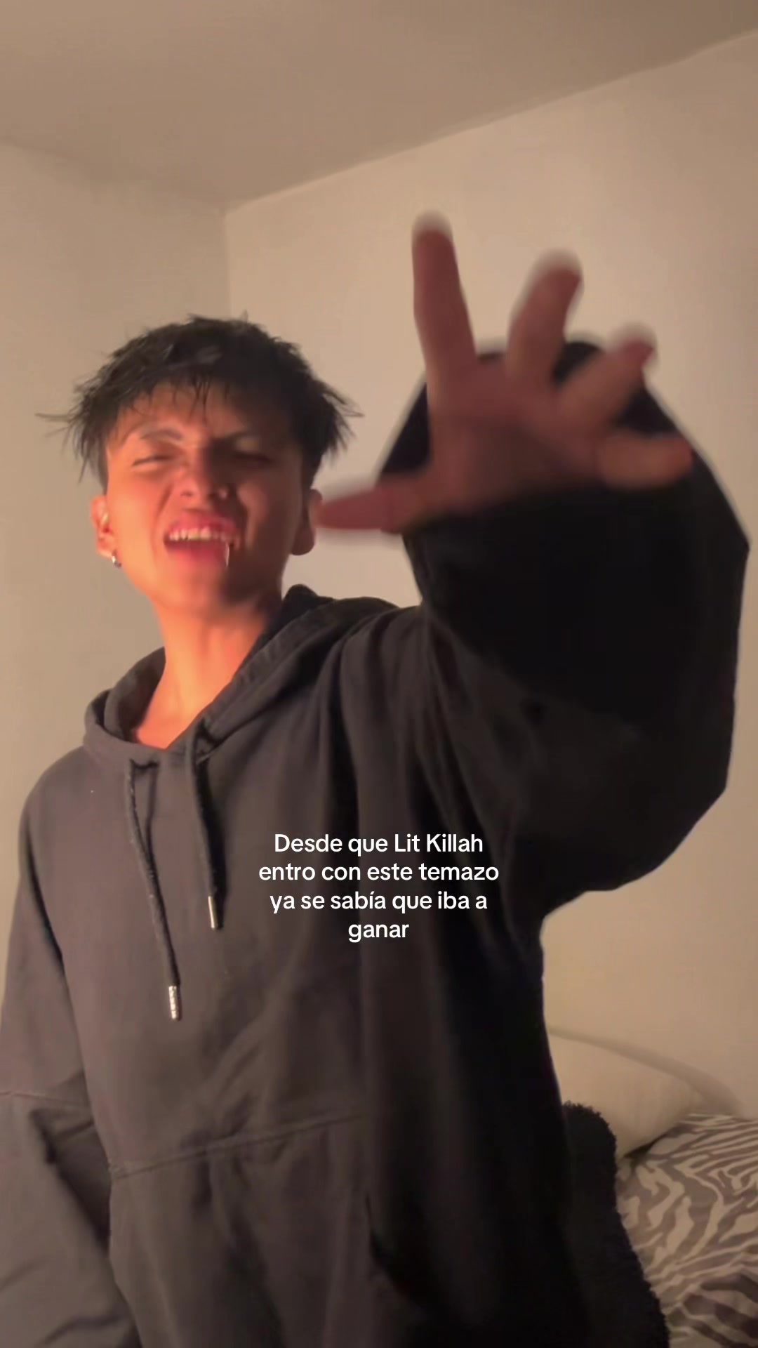 @Joseph