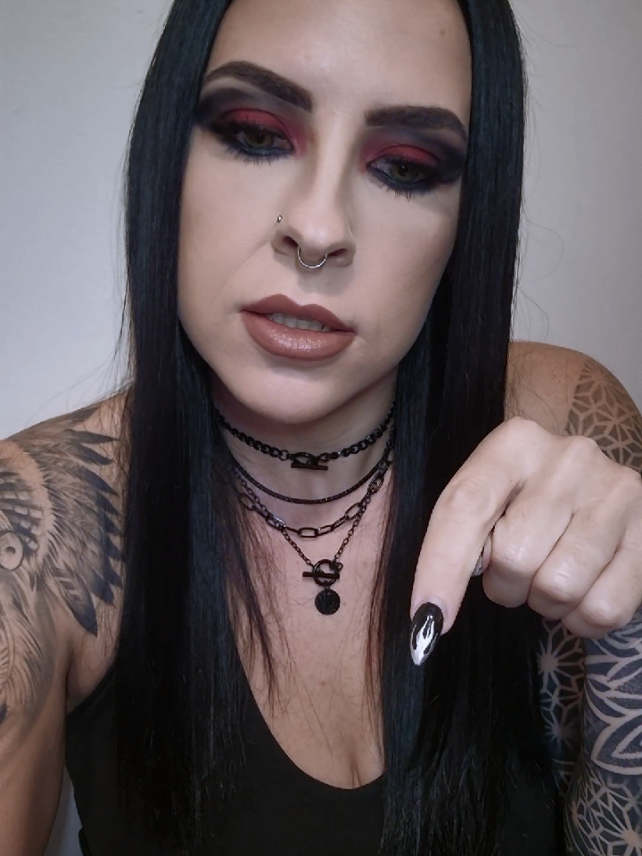 @🖤𝕬𝖒𝖆𝖓𝖉𝖆88🖤