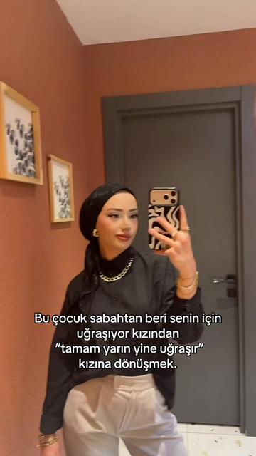 @hiilaaalx_