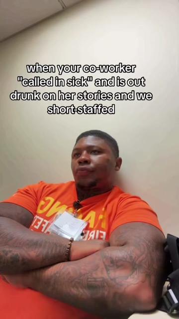 @mustard517