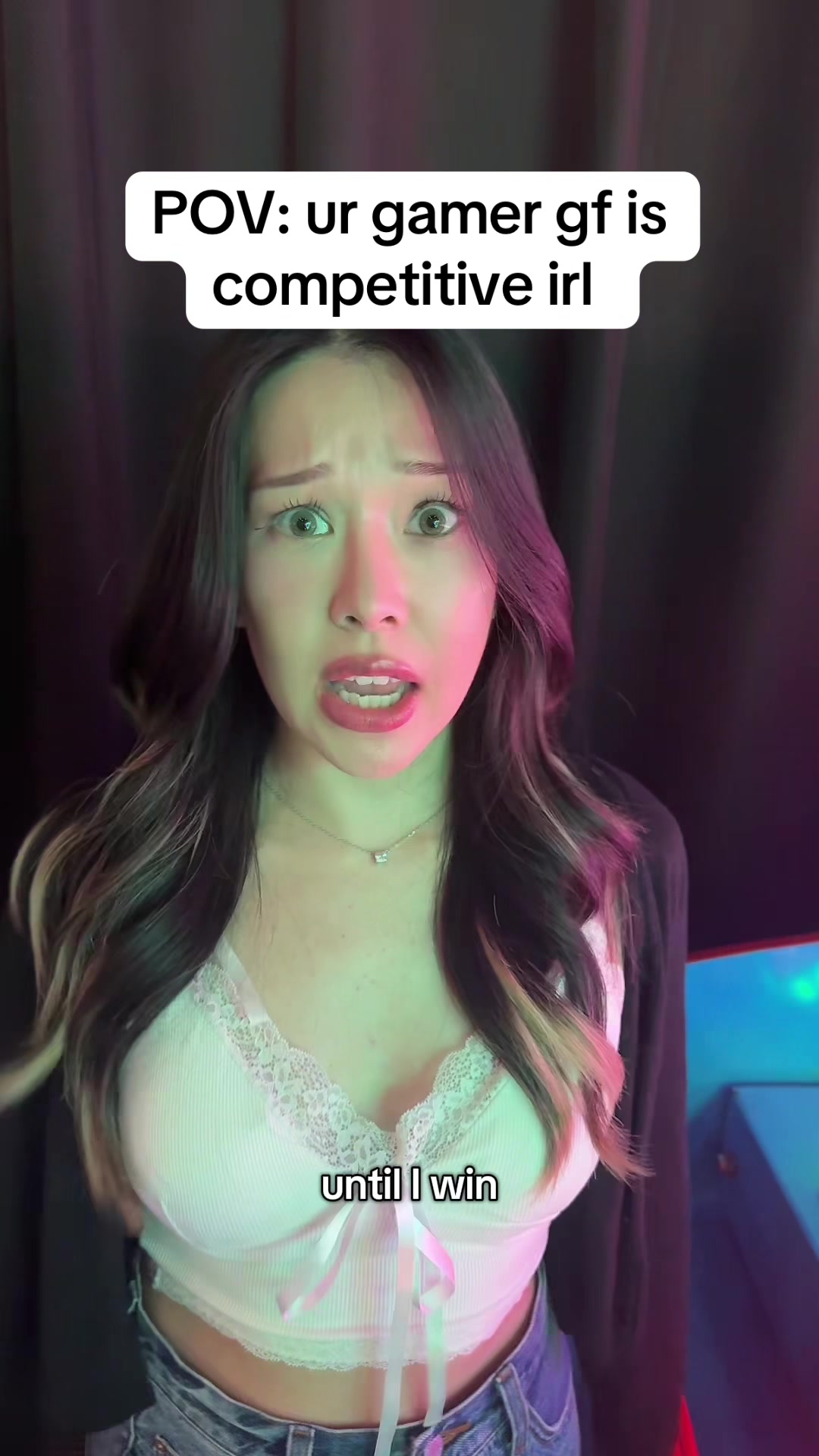 @Emi