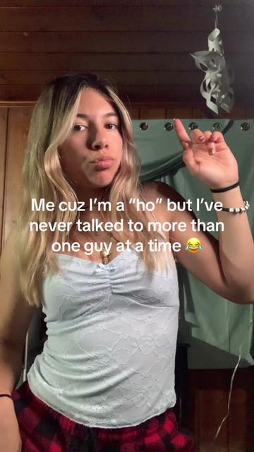 @Carmen Elise