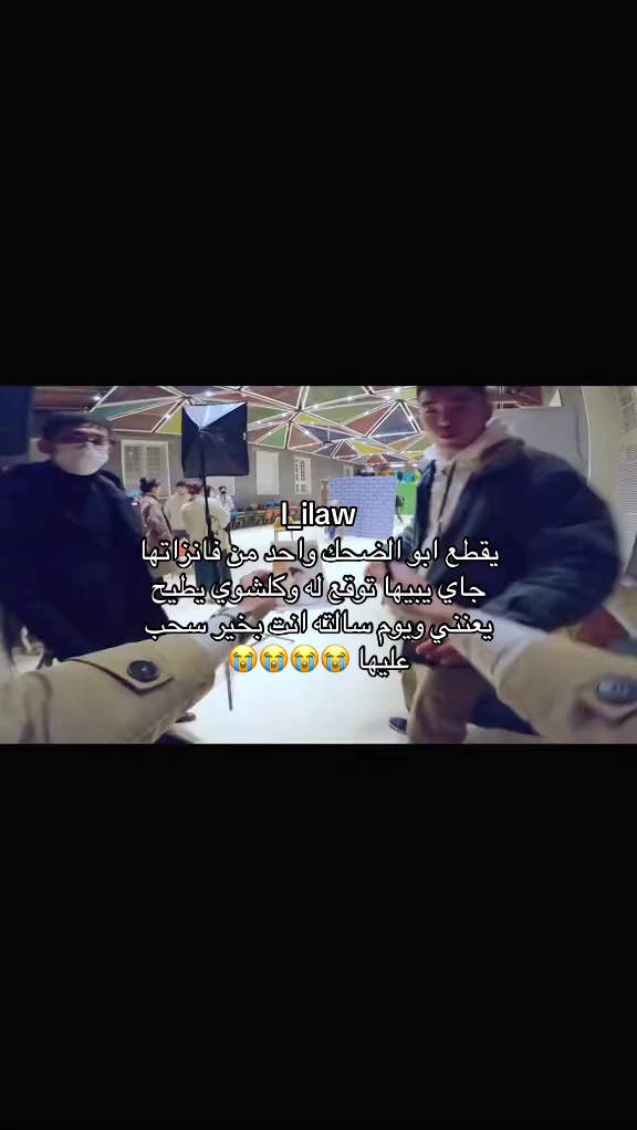@𝑳𝒊𝒍𝒐 || 阿琳 🇸🇦