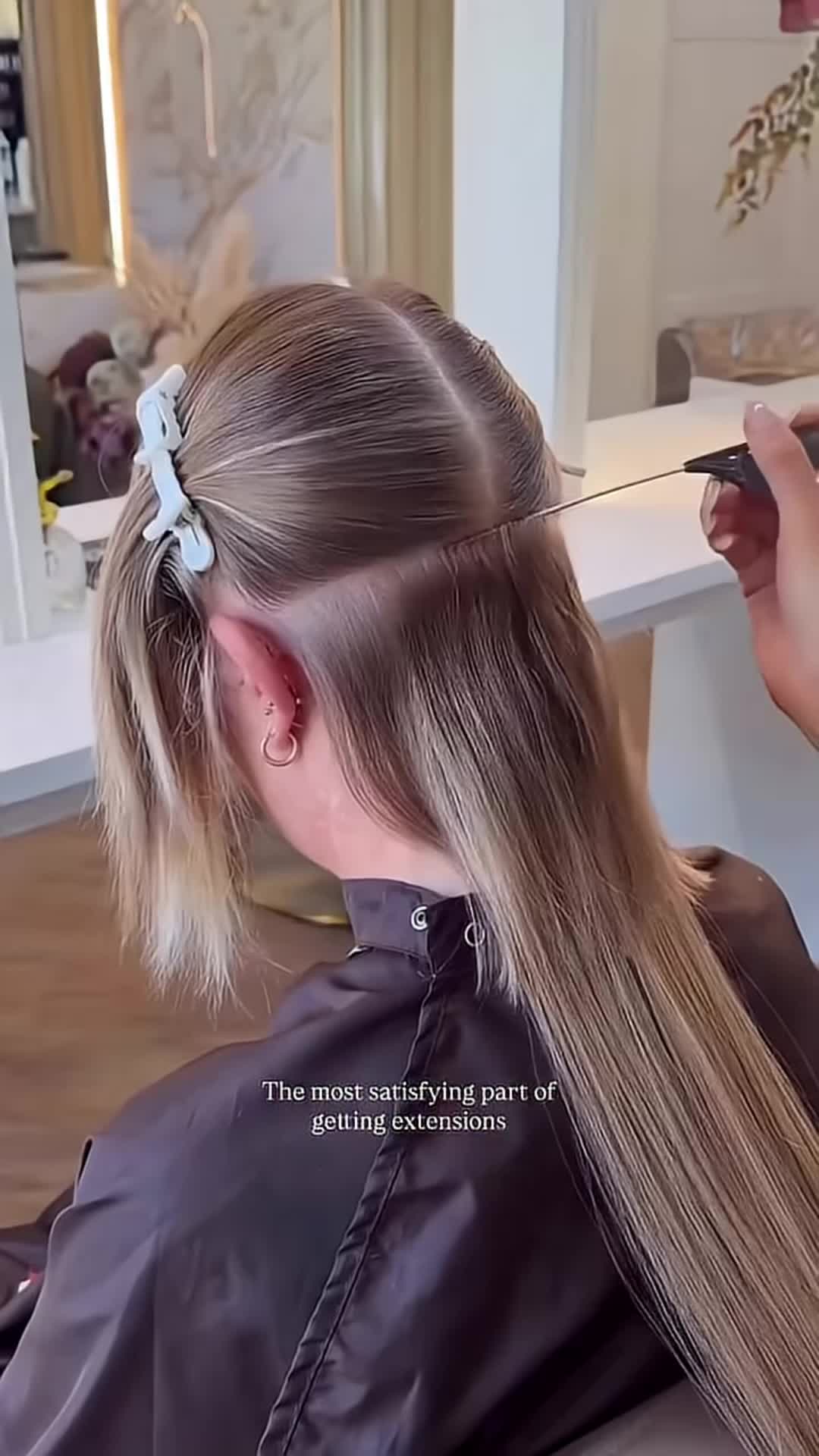 @chunhmai884