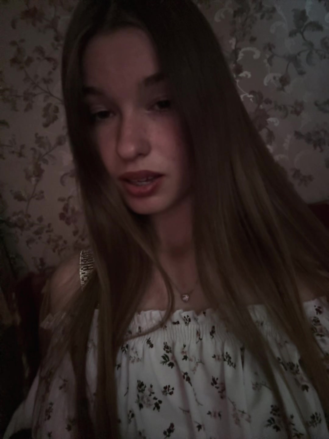@💗малинка💗