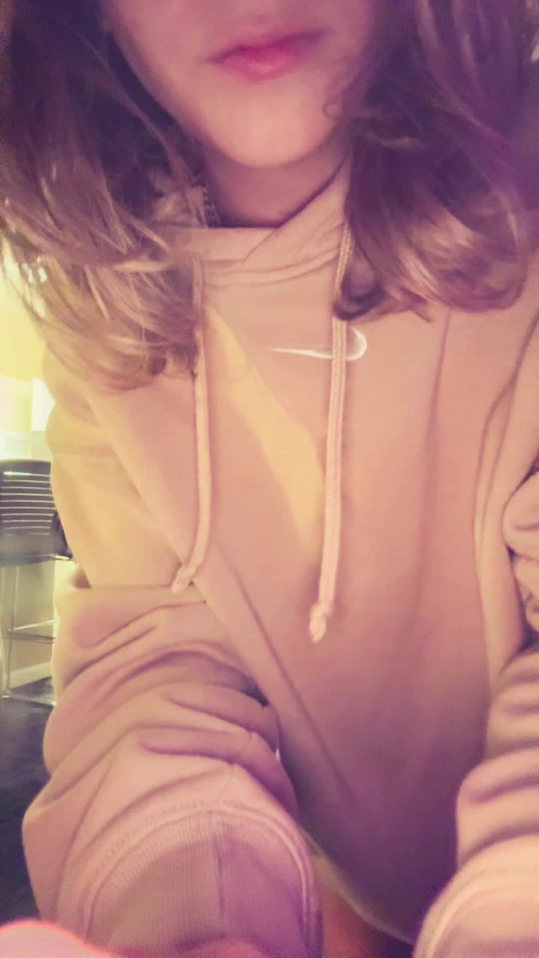 @Chloe!