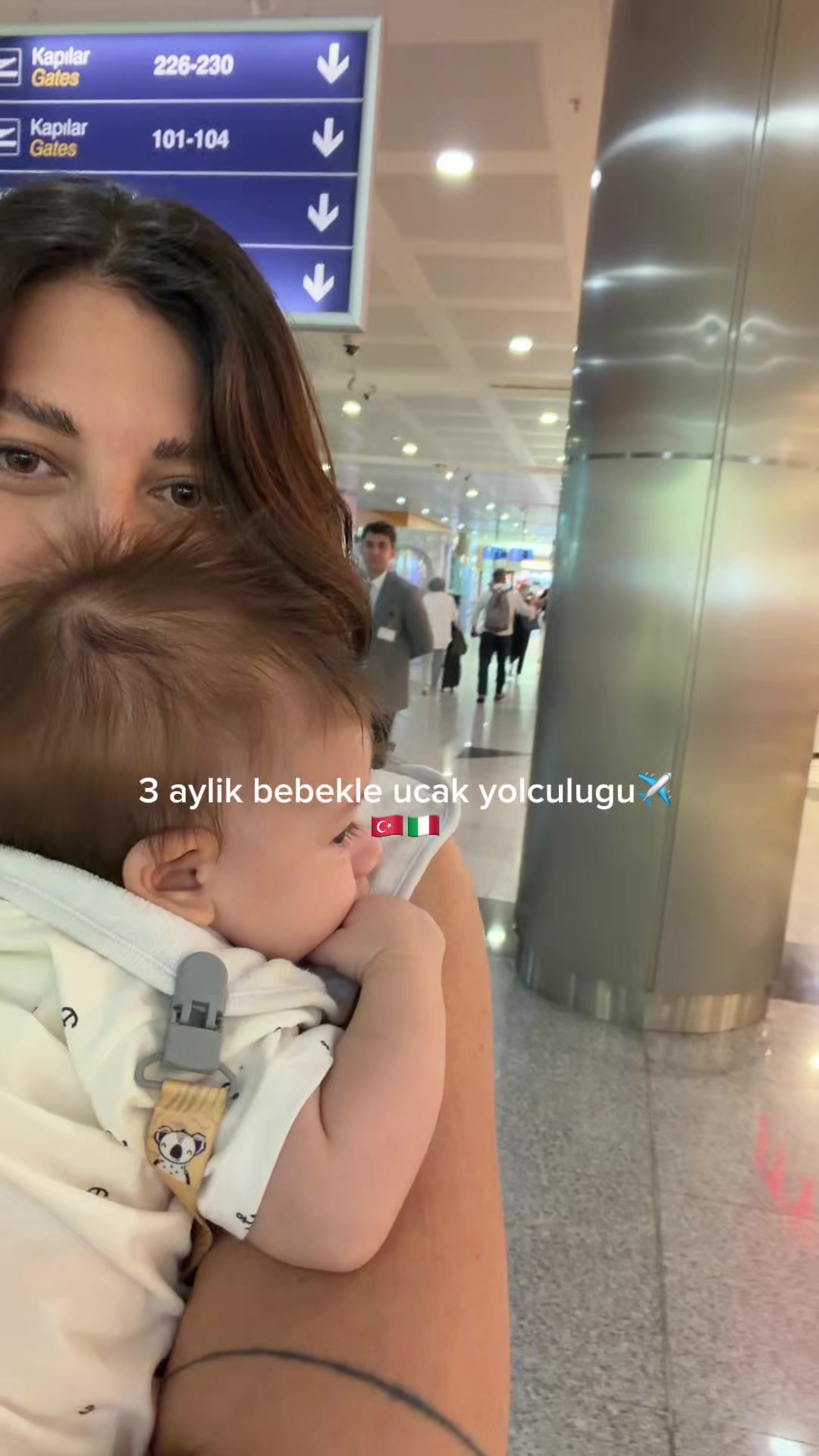 @Asya Ozkan
